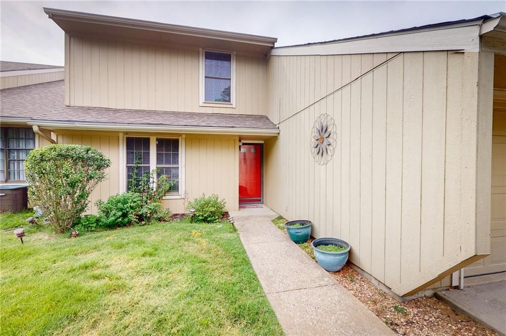12204 Charlotte Street — photo 3