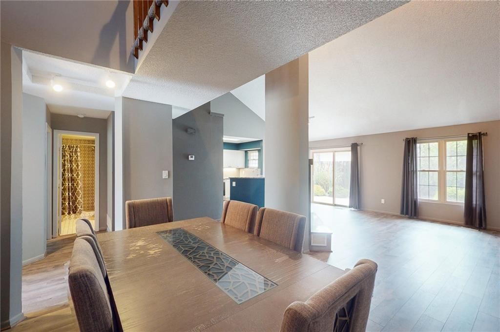 12204 Charlotte Street — photo 9