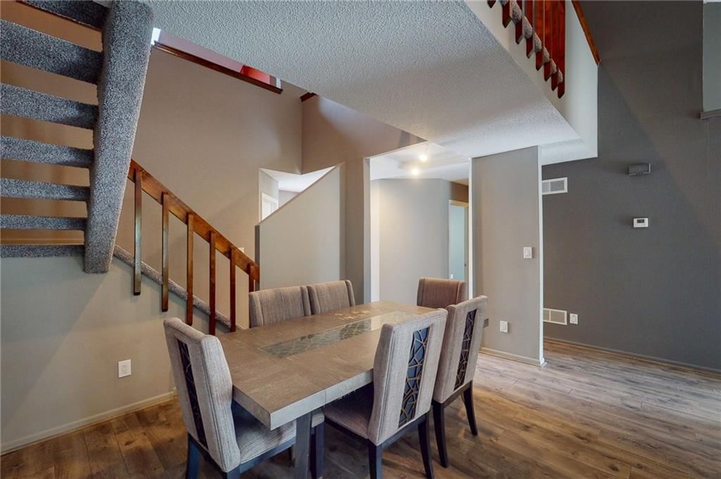 12204 Charlotte Street — photo 10