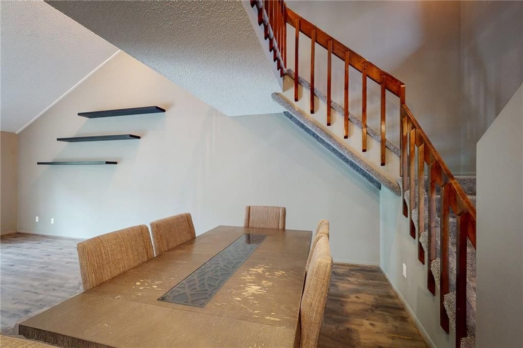 12204 Charlotte Street — photo 11