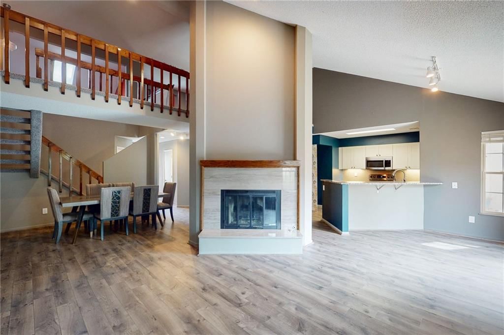 12204 Charlotte Street — photo 12