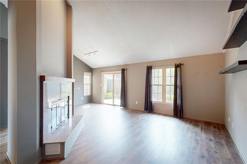 12204 Charlotte Street — photo 13