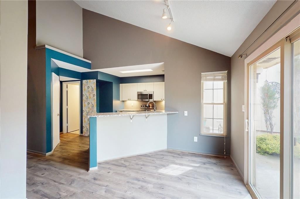 12204 Charlotte Street — photo 14
