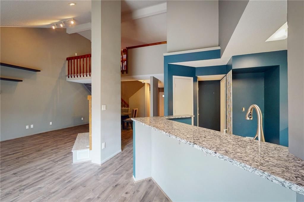 12204 Charlotte Street — photo 15