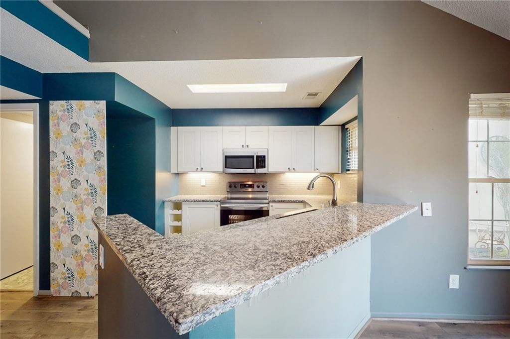 12204 Charlotte Street — photo 16