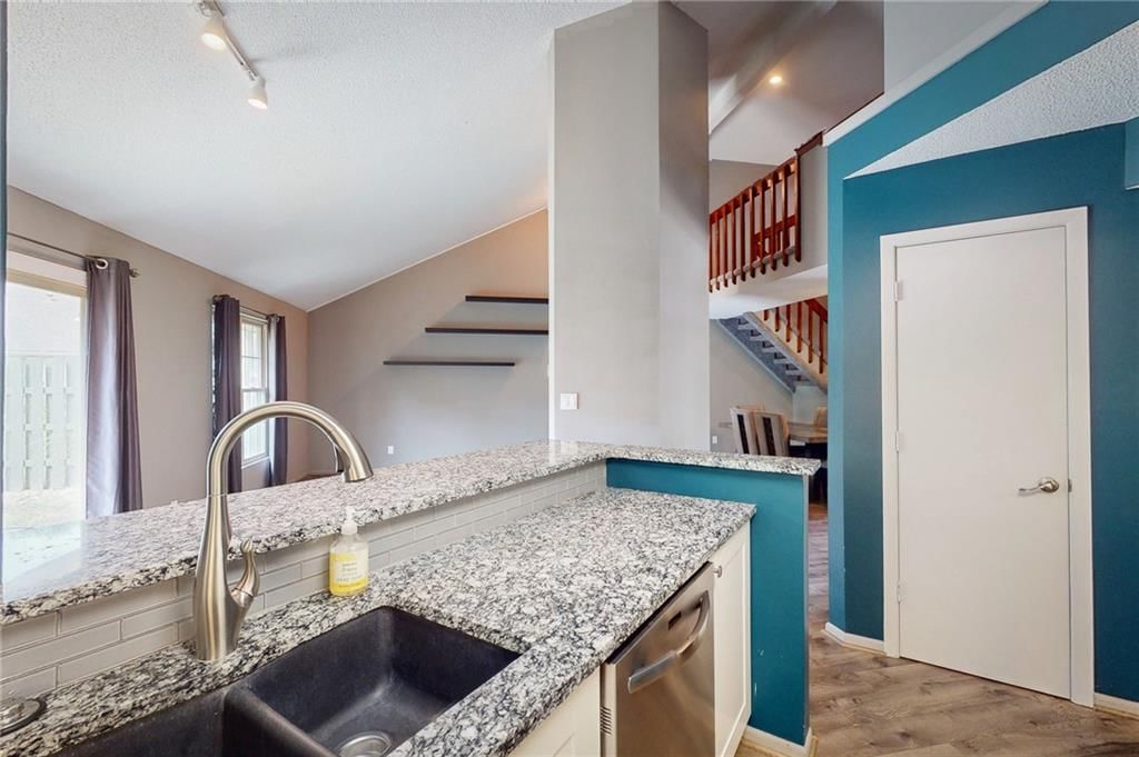 12204 Charlotte Street — photo 21