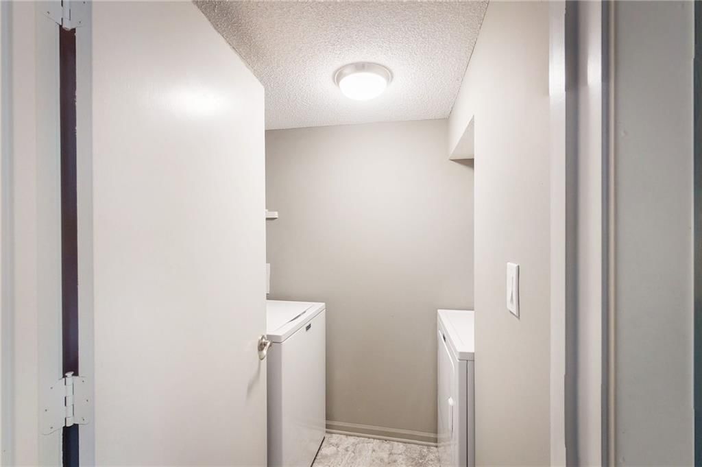 12204 Charlotte Street — photo 22