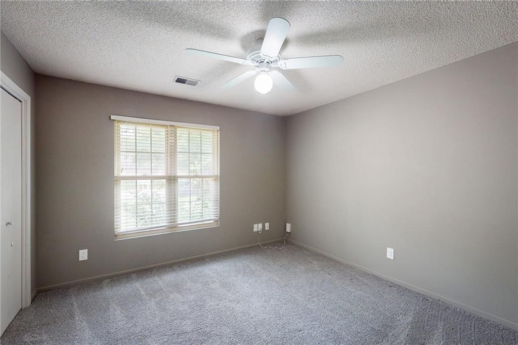 12204 Charlotte Street — photo 25