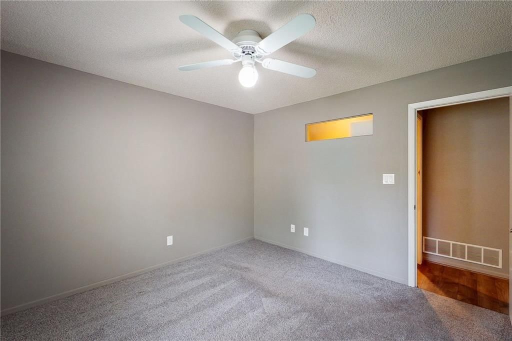 12204 Charlotte Street — photo 26