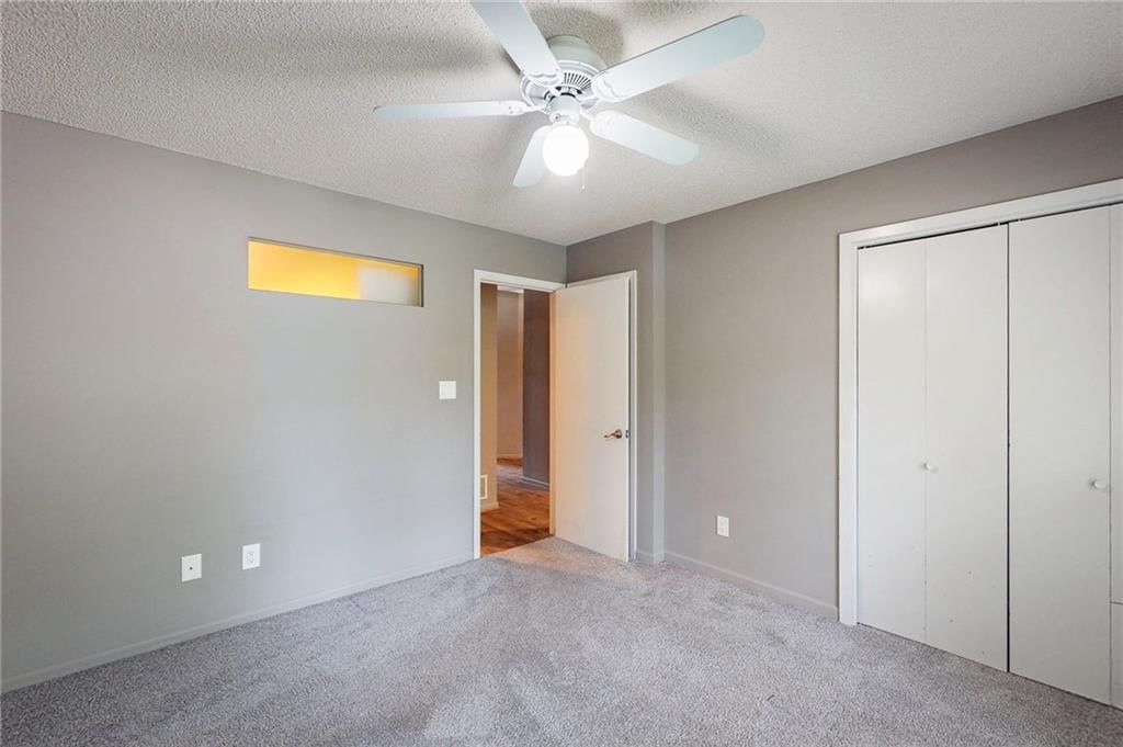 12204 Charlotte Street — photo 27