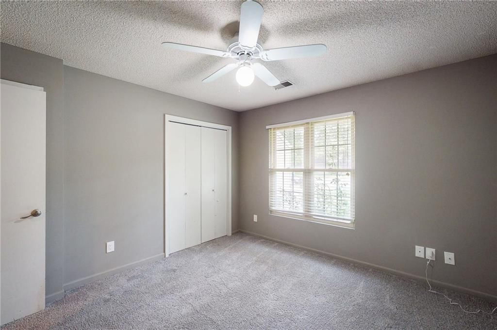 12204 Charlotte Street — photo 28