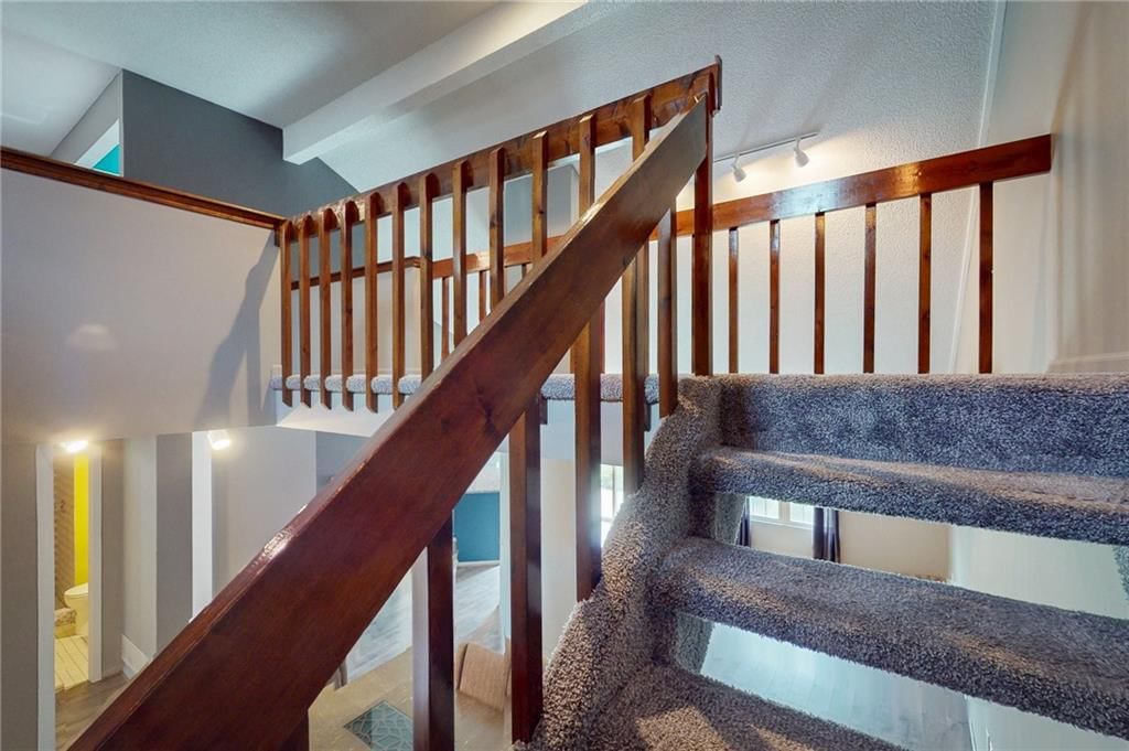 12204 Charlotte Street — photo 29