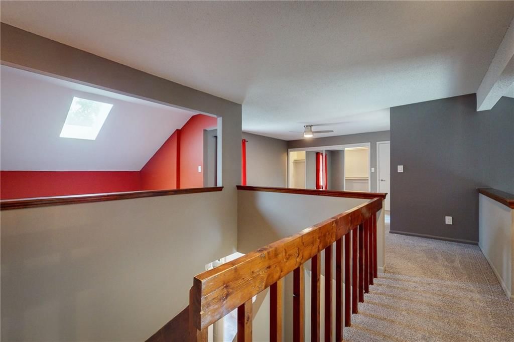 12204 Charlotte Street — photo 30