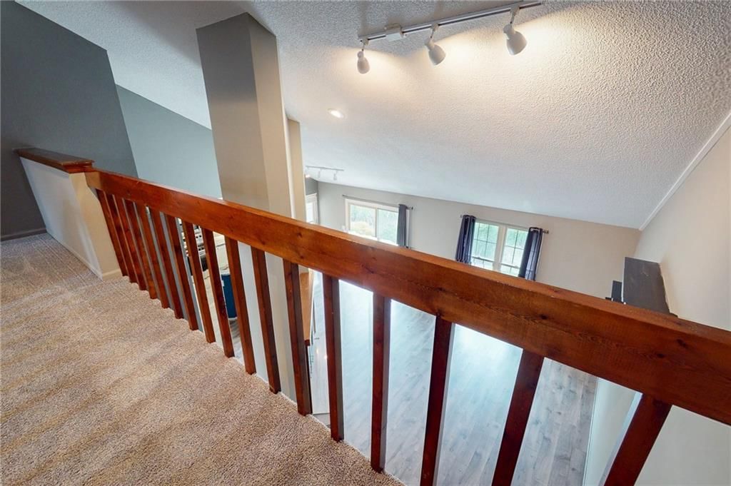 12204 Charlotte Street — photo 31