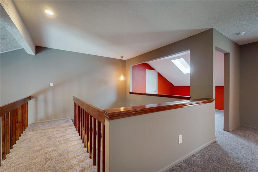 12204 Charlotte Street — photo 32