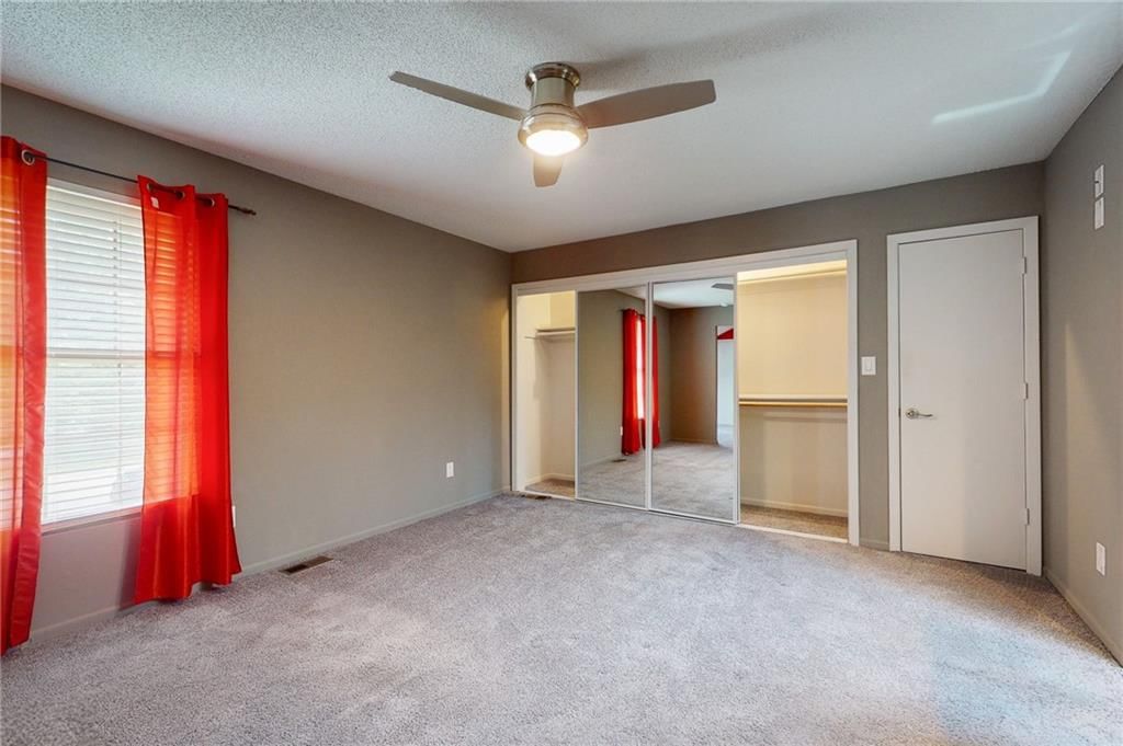 12204 Charlotte Street — photo 33