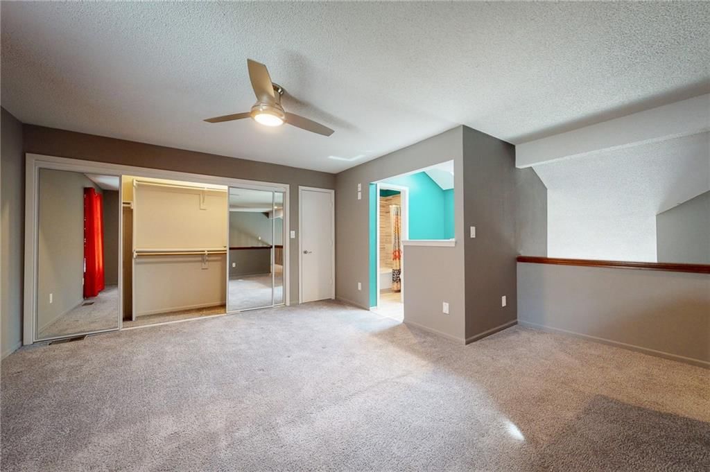 12204 Charlotte Street — photo 34