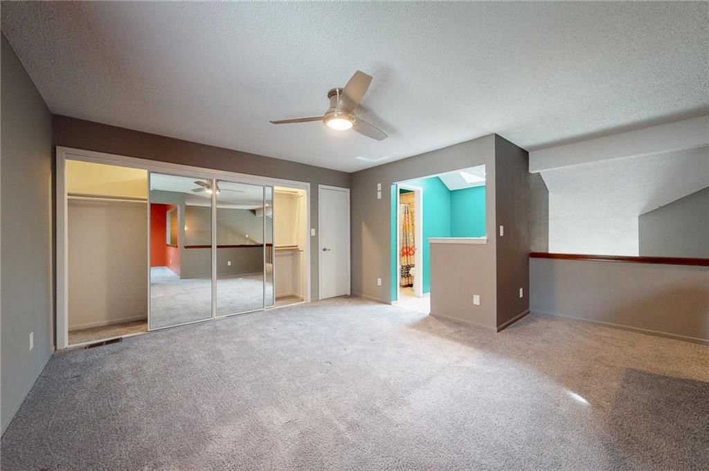 12204 Charlotte Street — photo 35