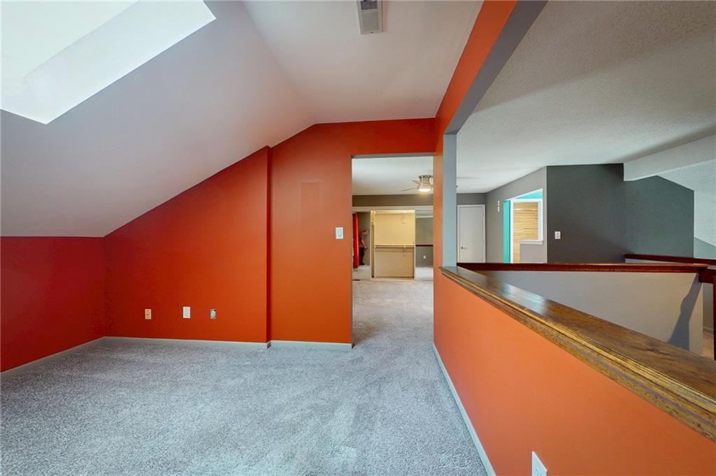 12204 Charlotte Street — photo 38