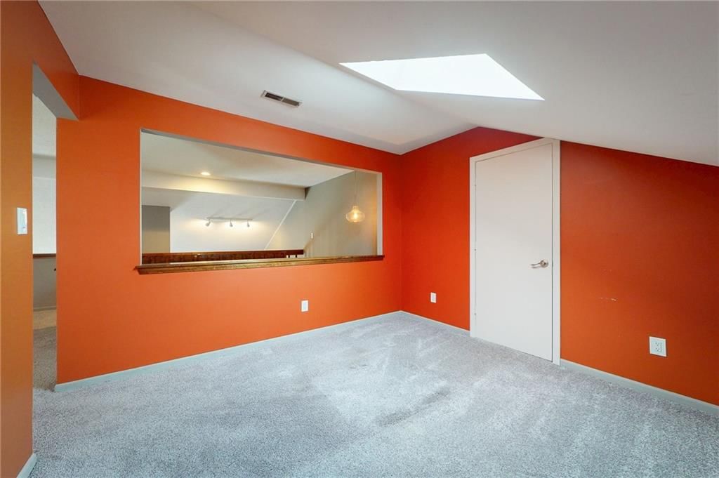 12204 Charlotte Street — photo 39