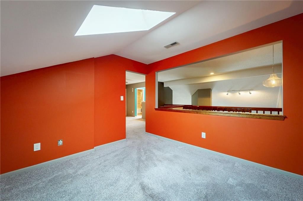 12204 Charlotte Street — photo 40