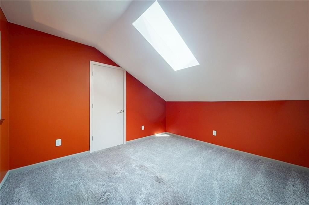 12204 Charlotte Street — photo 41