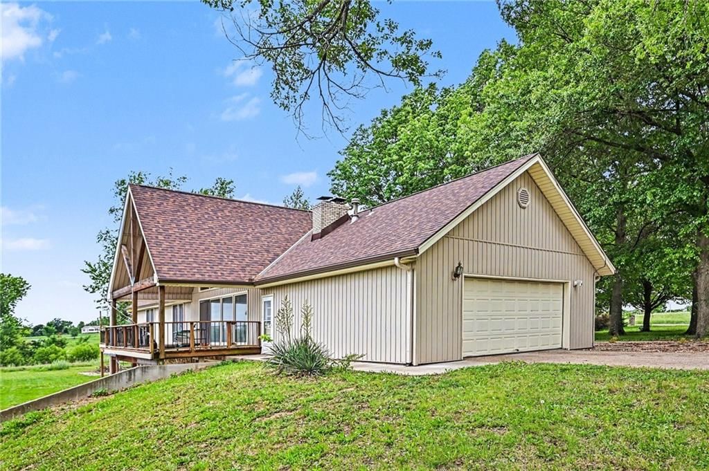9899 NW Blair Lane — photo 4