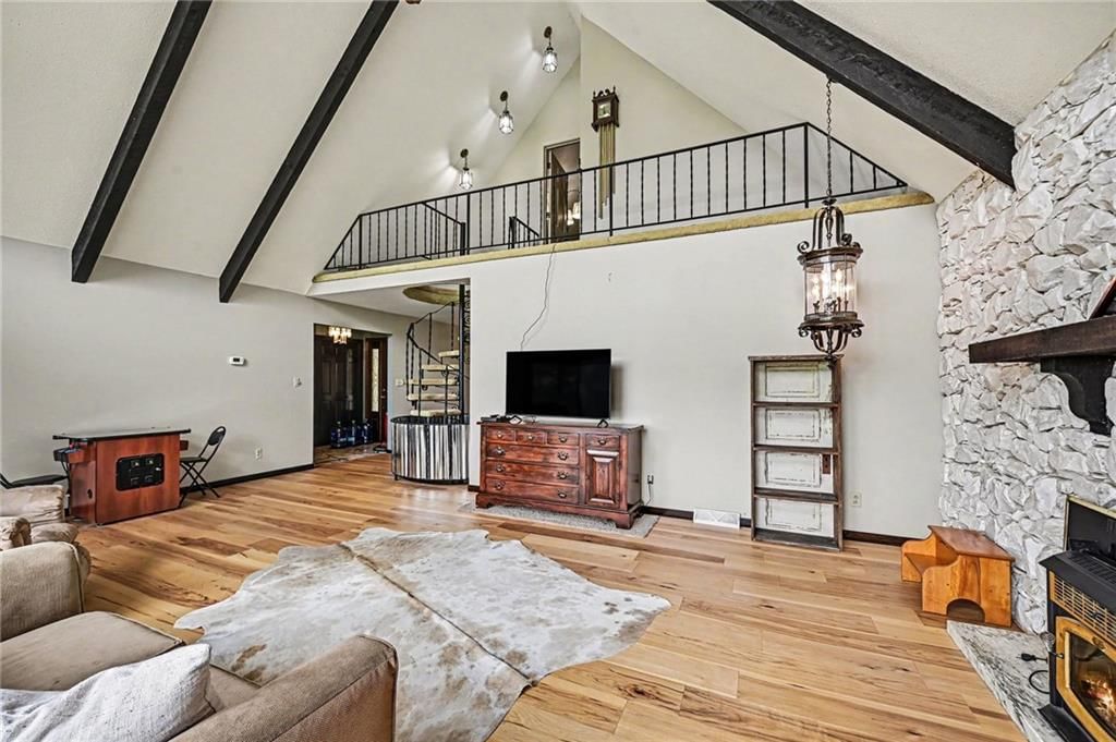 9899 NW Blair Lane — photo 7