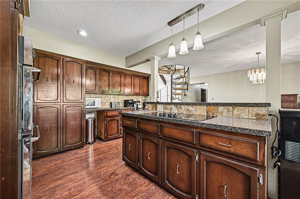 9899 NW Blair Lane — photo 10