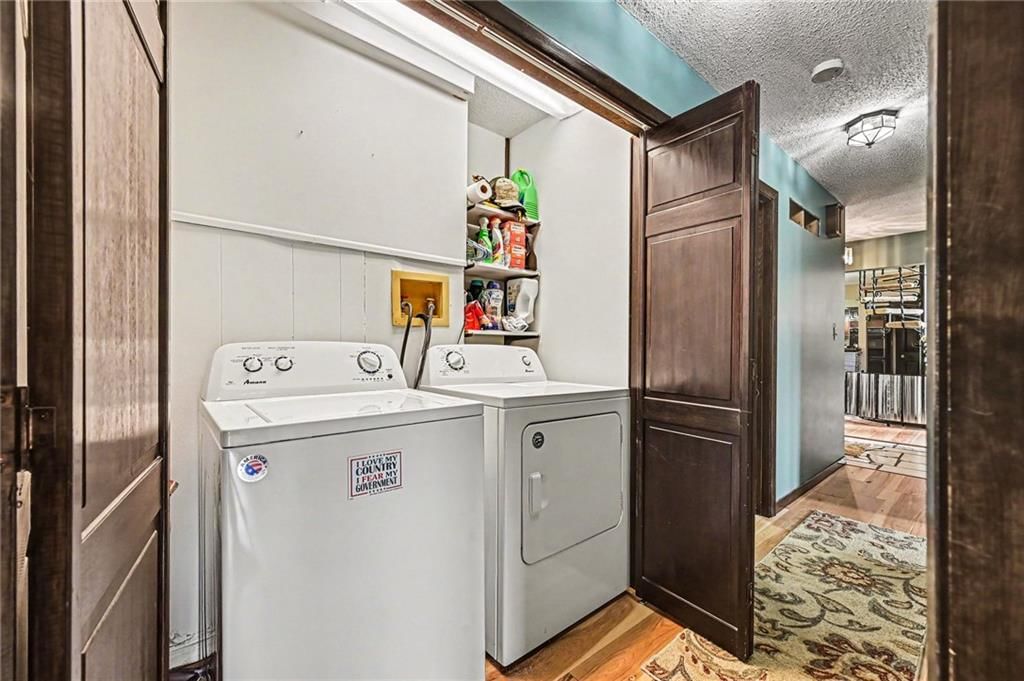 9899 NW Blair Lane — photo 11
