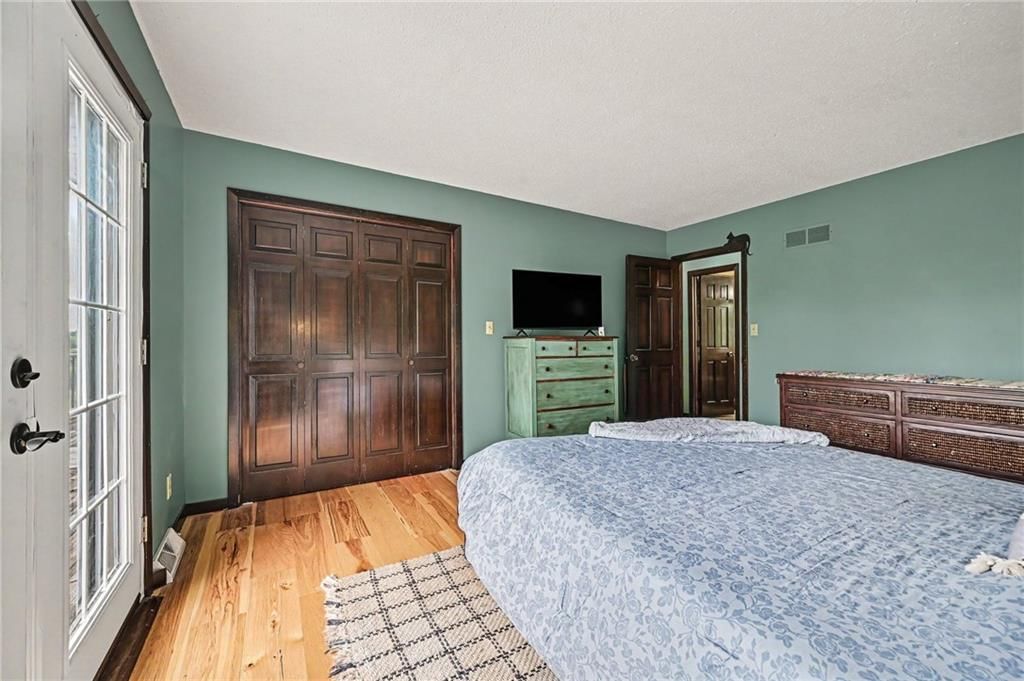 9899 NW Blair Lane — photo 13