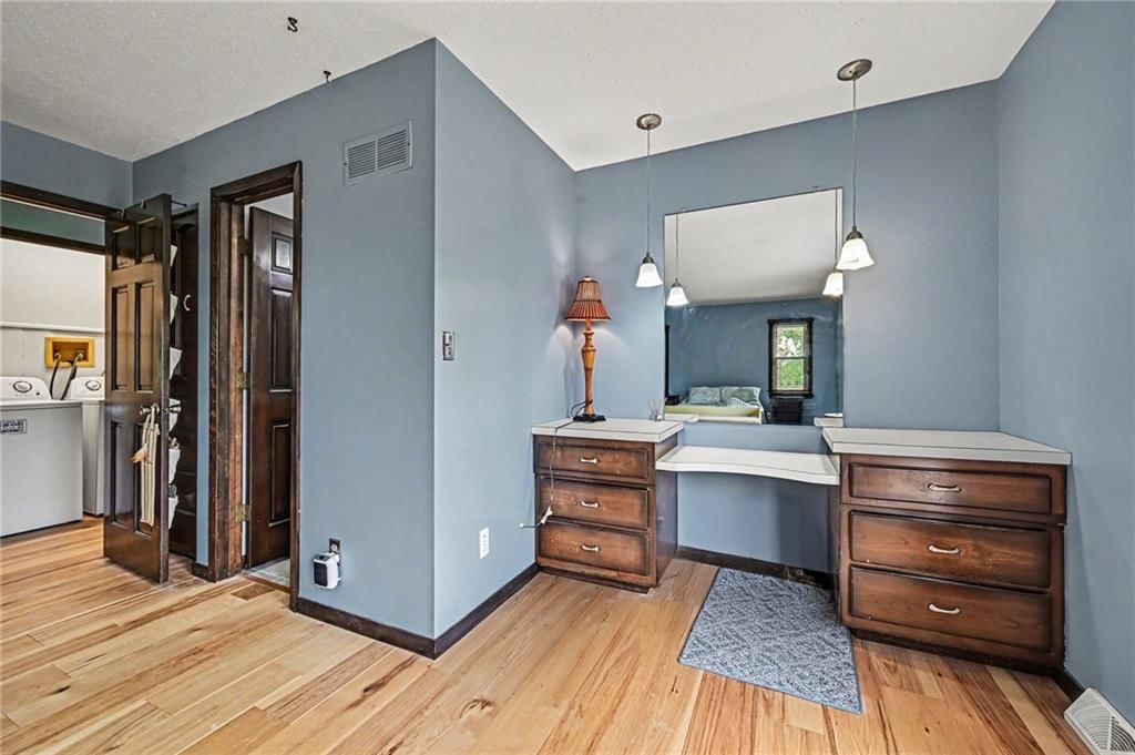 9899 NW Blair Lane — photo 16