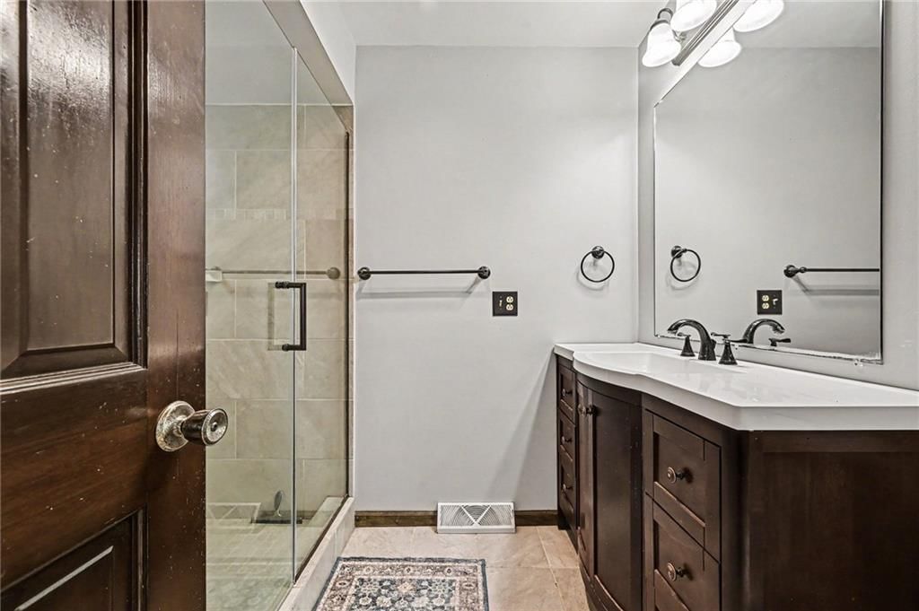 9899 NW Blair Lane — photo 17