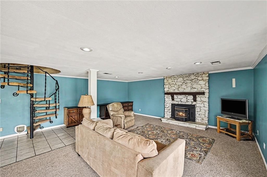 9899 NW Blair Lane — photo 21