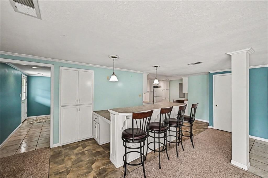 9899 NW Blair Lane — photo 23