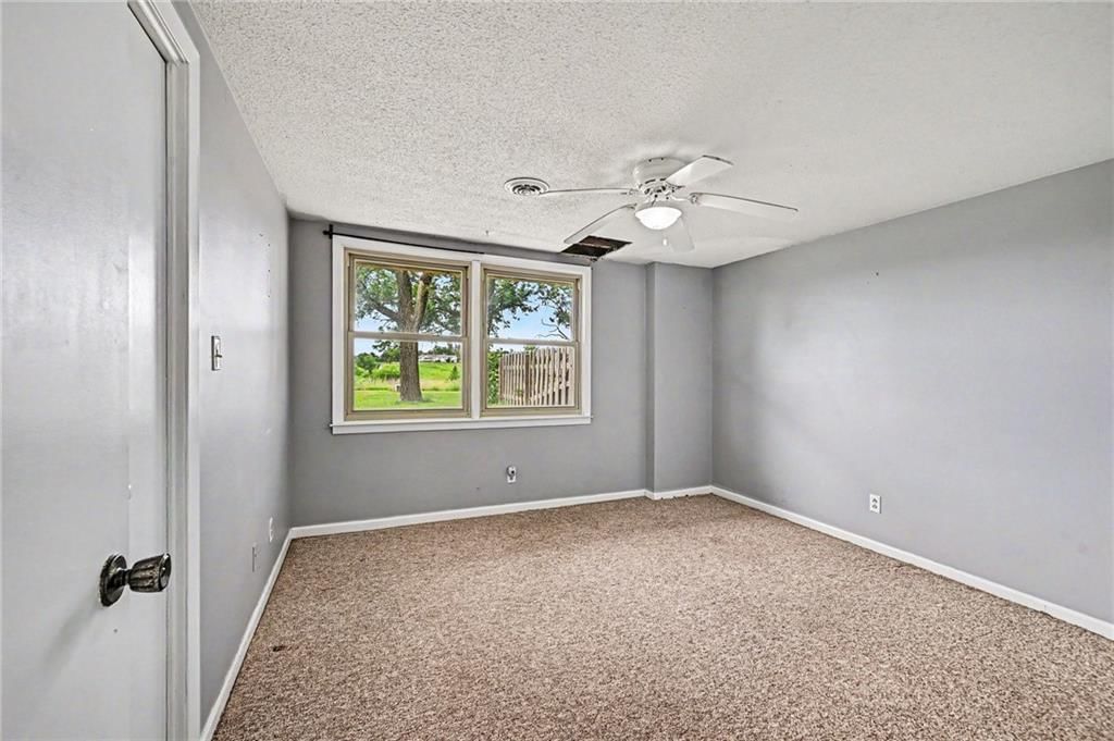 9899 NW Blair Lane — photo 25