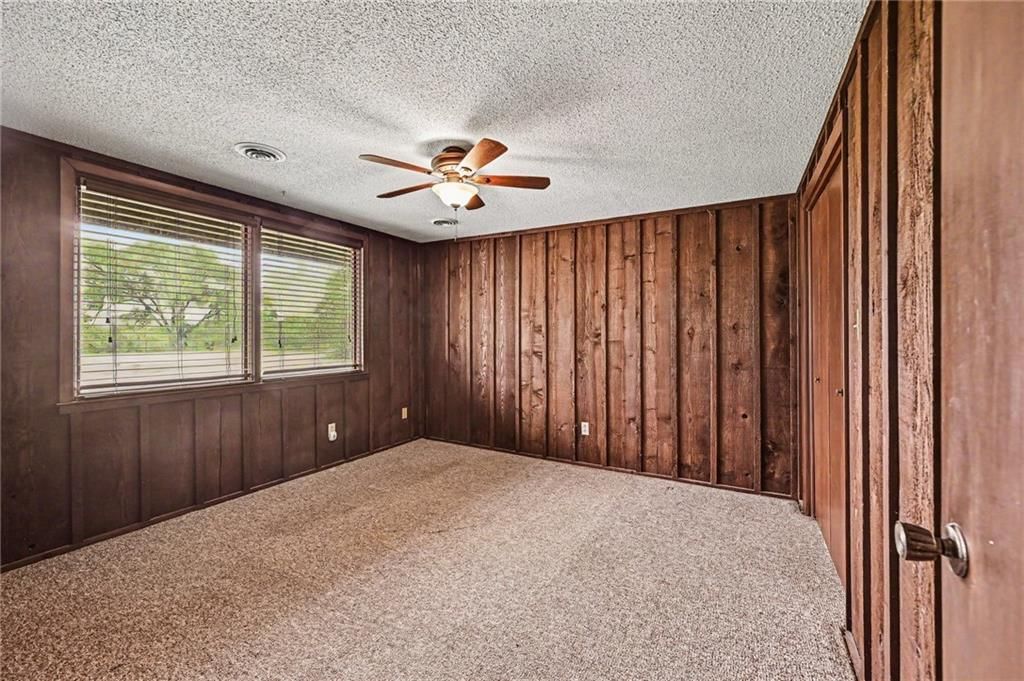 9899 NW Blair Lane — photo 26