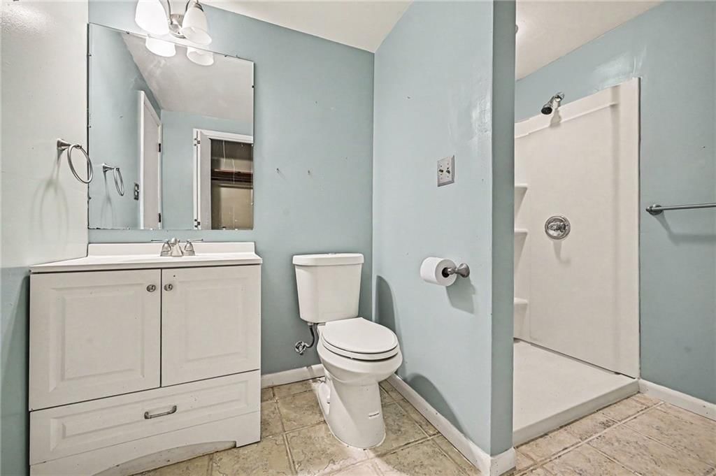 9899 NW Blair Lane — photo 27