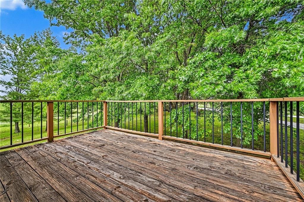 9899 NW Blair Lane — photo 30