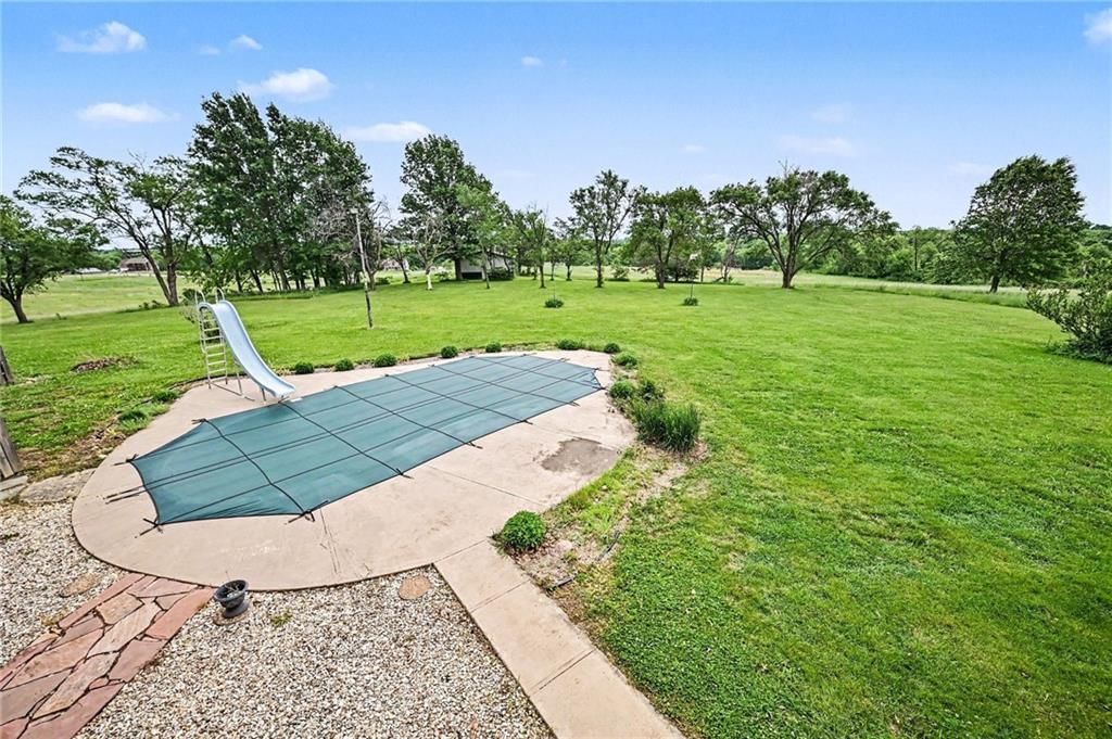 9899 NW Blair Lane — photo 32