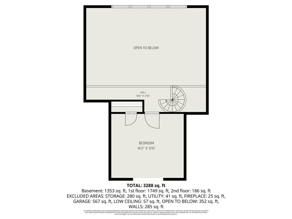 9899 NW Blair Lane — photo 38