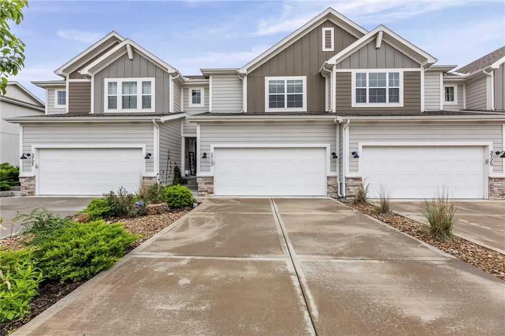 3723 SW Walsh Drive — photo 1