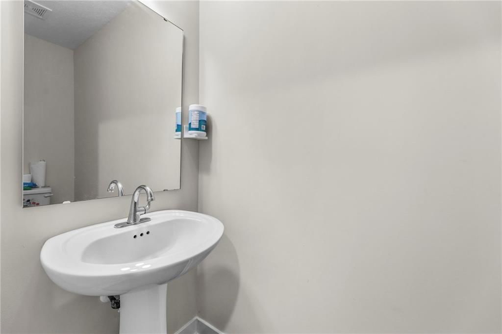 3723 SW Walsh Drive — photo 5