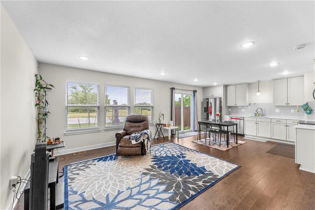 3723 SW Walsh Drive — photo 6