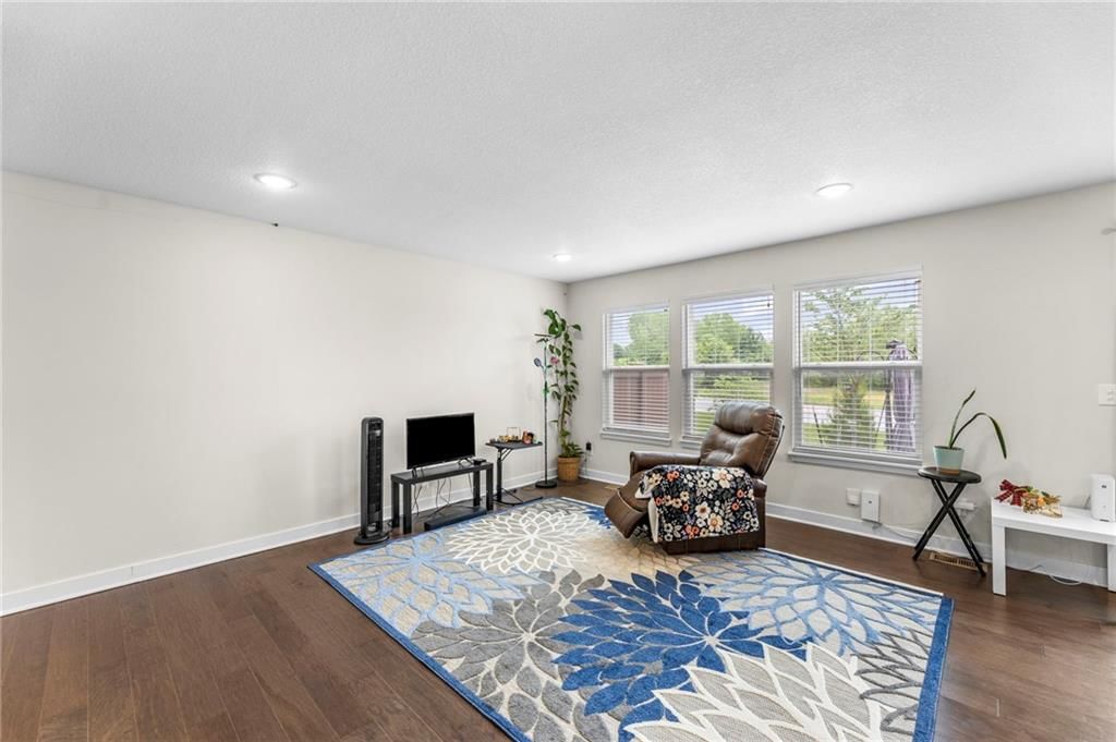 3723 SW Walsh Drive — photo 8