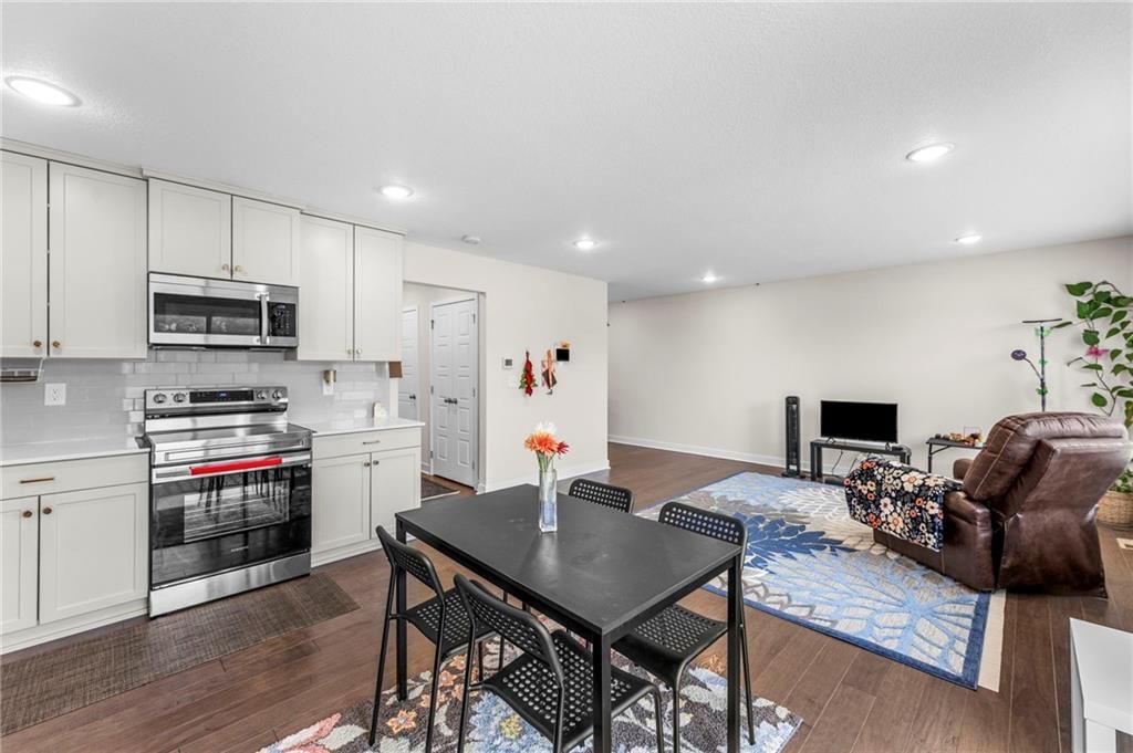 3723 SW Walsh Drive — photo 13