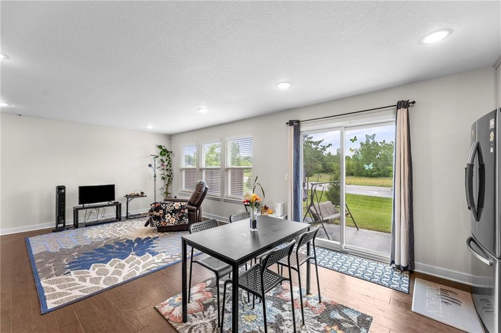 3723 SW Walsh Drive — photo 14