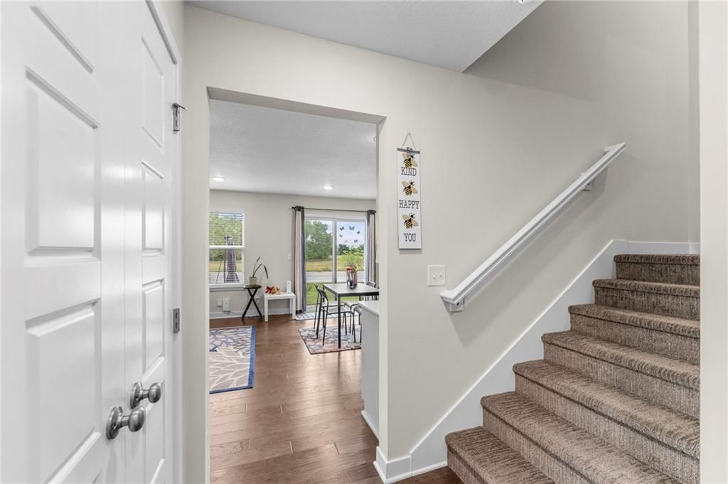 3723 SW Walsh Drive — photo 15
