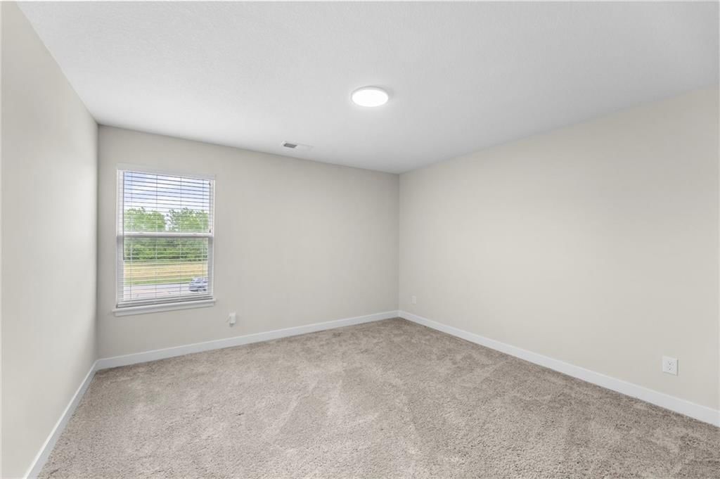 3723 SW Walsh Drive — photo 16
