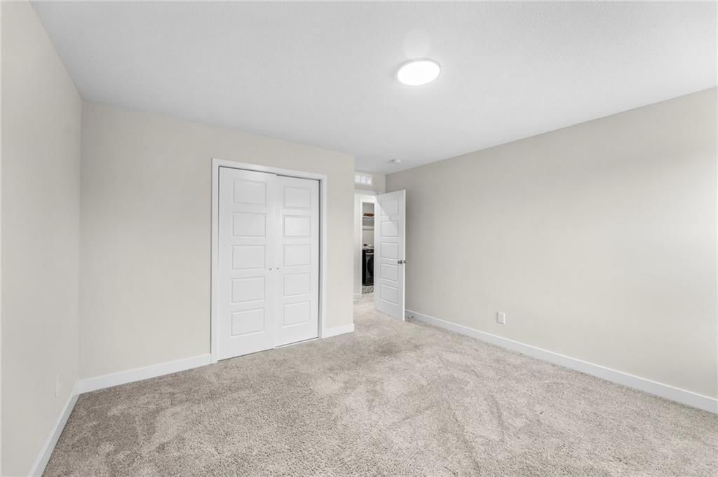 3723 SW Walsh Drive — photo 17